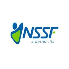 NSSF - A Better Life